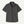 M's Go To Shirt