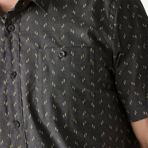 M's Go To Shirt