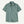 M's Go To Shirt