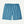 M's Baggies Shorts - 5 in.