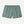 W's Barely Baggies Shorts - 2 1/2 in.