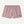 W's Barely Baggies Shorts - 2 1/2 in.