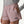 W's Barely Baggies Shorts - 2 1/2 in.