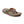 Grundens Deck Boss Sandal Brindle
