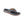 Grundens Deck Boss Sandal Smoke