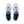 Grundens Keeper Sneaker