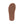 Grundens Mudflats Leather Sandal
