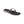 Grundens Womens Tidal Flats Sandal Anchor