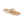 Grundens Womens Tidal Flats Sandal Dune