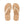 Grundens Womens Tidal Flats Sandal Dune