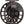 Redington Grande Reel