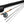 Lamson Liquid Max Combo - Saltwater and Big Game 10wt
