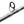 Lamson Liquid Max Combo - Saltwater and Big Game 10wt