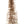 MFC Rubber Bugger Hackle