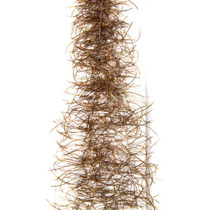 MFC Rubber Bugger Hackle
