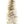 MFC Rubber Bugger Hackle