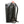 Bootlegger Roll Top Backpack 30L Anchor