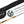 Lamson Liquid Max Combo - Saltwater and Big Game 10wt