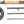Lamson Liquid Max Combo - Saltwater and Big Game 10wt