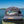 Sound Side Outfitters Albie Roper Hat