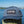 Sound Side Outfitters Labeled Cap