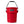 Yeti Loadout Bucket