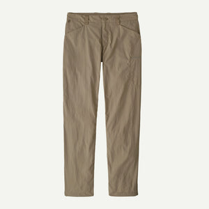M's Sandy Cay Pants
