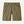M's Sandy Cay Shorts - 9 in.