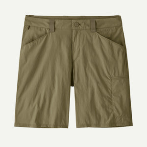 M's Sandy Cay Shorts - 9 in.