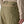 M's Sandy Cay Shorts - 9 in.