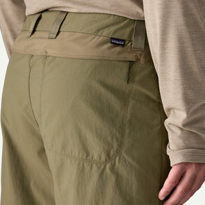 M's Sandy Cay Shorts - 9 in.