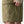 M's Sandy Cay Shorts - 9 in.