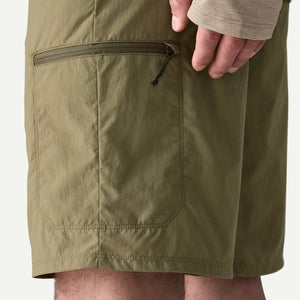 M's Sandy Cay Shorts - 9 in.