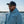 Sound Side Outfitters Classic Logo Hoodie