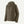 Men's Nano Puff Fitz Roy Trout Hoody