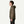 Men's Nano Puff Fitz Roy Trout Hoody