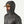 Men's Nano Puff Fitz Roy Trout Hoody