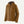 Men's Nano Puff Fitz Roy Trout Hoody
