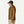 Men's Nano Puff Fitz Roy Trout Hoody