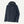 M's Boulder Fork Rain Jkt