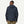 M's Boulder Fork Rain Jkt