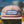 Sound Side Outfitters Classic Patch Roper Hat