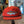 Sound Side Outfitters Redfish Roper Hat