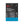 Scientific Angler Absolute Saltwater Fluorocarbon Leader