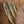 Oyster Street Company Lowcountry Fiddler Claws