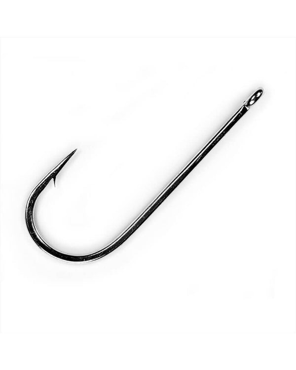 Gamakatsu Sp113L3H Perfect Bend Sw Hook