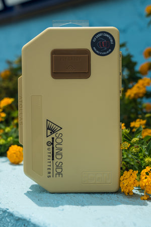 Atollas 2GO Box - SSO Logo