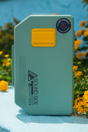 Atollas 2GO Box - SSO Logo