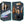 Sound Side Outfitters Signature Fly Box Bundle