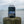 Sound Side Outfitters Logo Koozie
